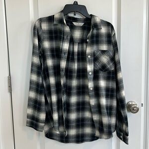 Alpine Design Women’s Flannel